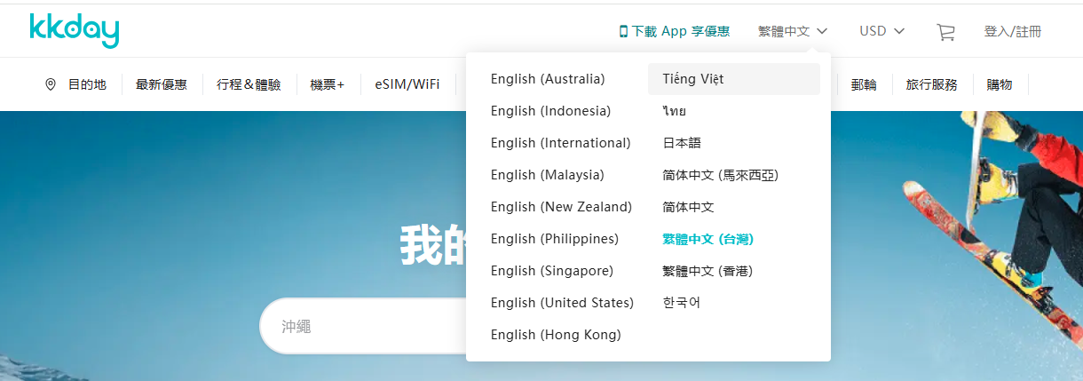 kkdayl.png kkdayl.png